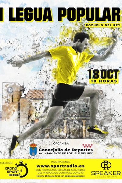 44703001-578b-45d0-bfff-964264bf86ab