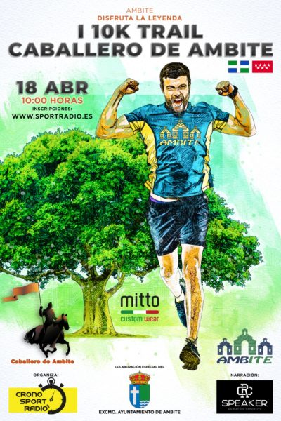 5358a464-82aa-41ff-bfd1-c0656d9f1816