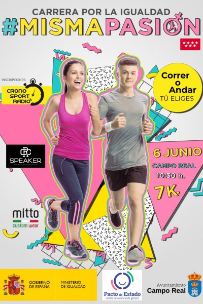 PHOTO-2021-05-11-09-46-43