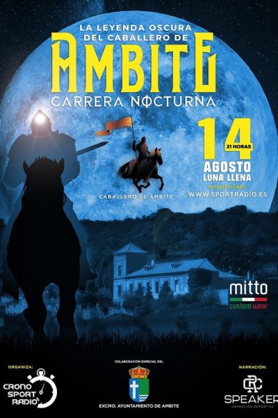 WhatsApp Image 2021-06-16 at 12.27.43