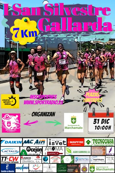 PHOTO-2021-11-23-09-34-13