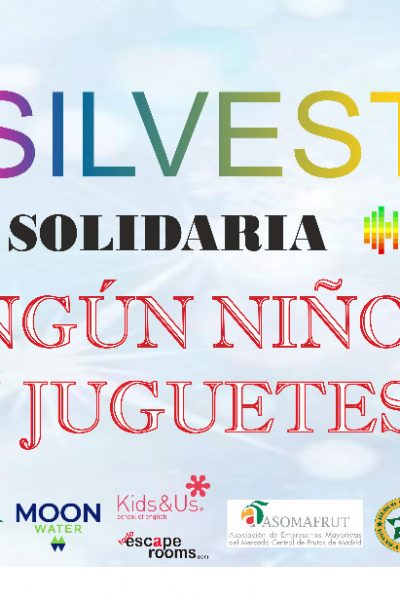 PHOTO-2021-12-01-19-02-24