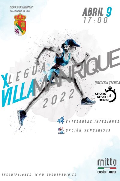 PHOTO-2022-02-02-19-50-55