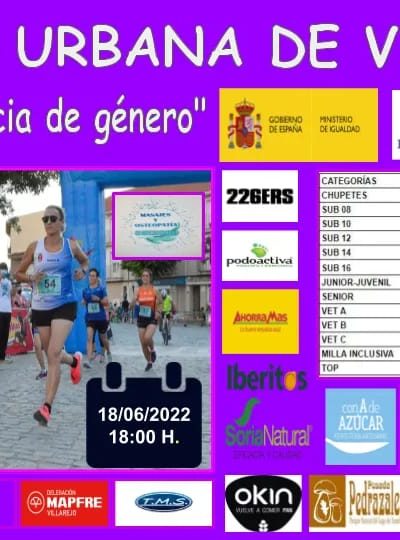 WhatsApp Image 2022-05-26 at 1.34.15 PM