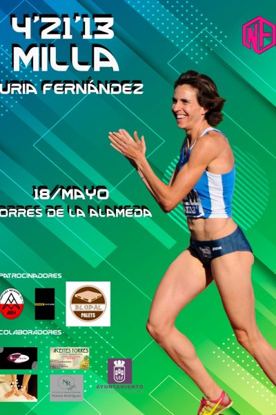 WhatsApp Image 2022-05-03 at 2.10.37 PM