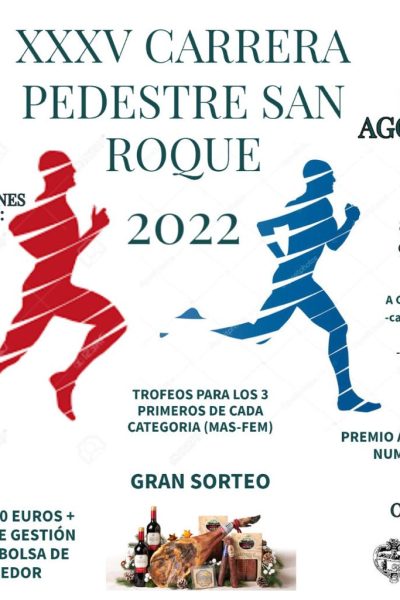 WhatsApp Image 2022-07-02 at 8.04.15 PM