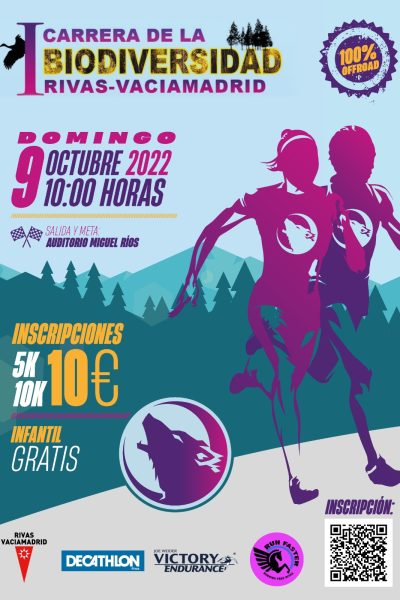 WhatsApp Image 2022-09-23 at 2.22.46 PM