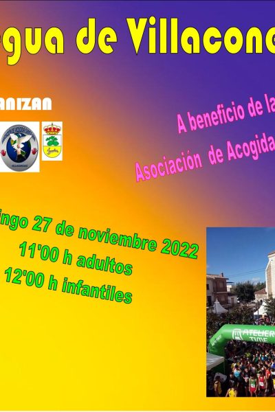 CARTEL X LEGUA 2 (1)