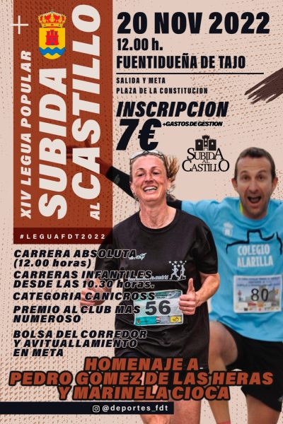 WhatsApp Image 2022-09-26 at 11.17.17 AM (1)