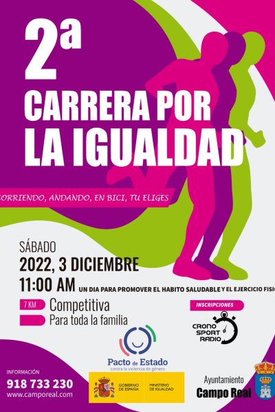 WhatsApp Image 2022-10-21 at 8.21.01 PM