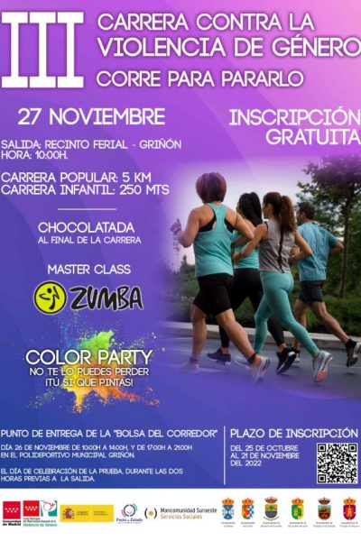 WhatsApp-Image-2022-09-27-at-5.12.07-PM-600x844