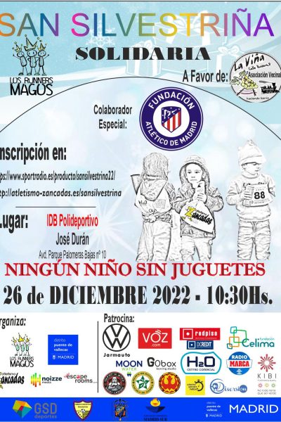 WhatsApp Image 2022-11-08 at 2.54.10 PM