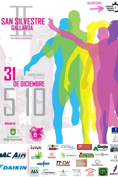 WhatsApp Image 2022-11-22 at 12.16.19 PM