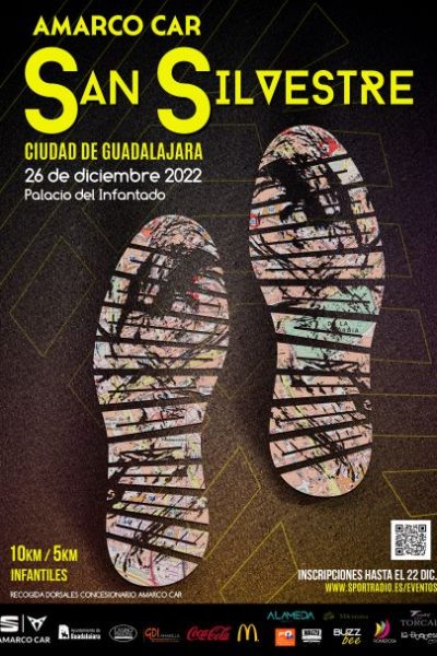 cartel_sansilvestre_2022_26