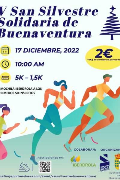 V-San-Silvestre-de-Buenaventura-Borrador-1