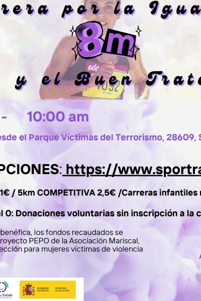 PROGRAMA DEFINITIVO 8M (2).pdf_1