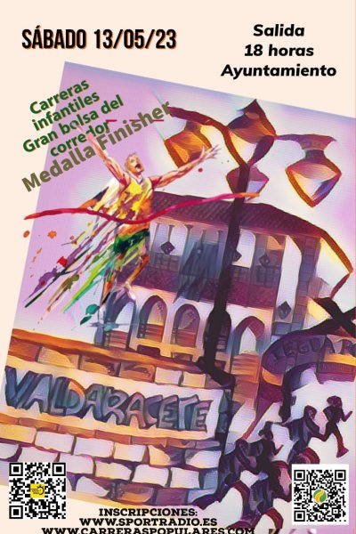 WhatsApp Image 2023-03-07 at 16.28.34