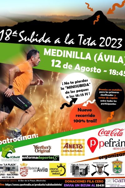 WhatsApp Image 2023-06-04 at 17.52.06