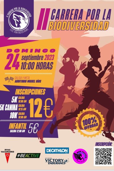 WhatsApp Image 2023-06-15 at 09.23.01