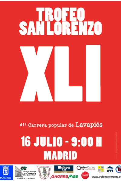 e661cd29-83ad-4b9c-bf17-980c4b66c120