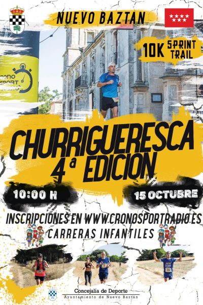 WhatsApp Image 2023-08-01 at 20.25.27