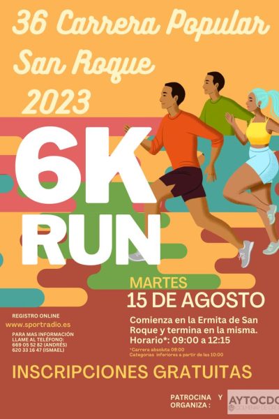 WhatsApp Image 2023-08-01 at 20.38.20