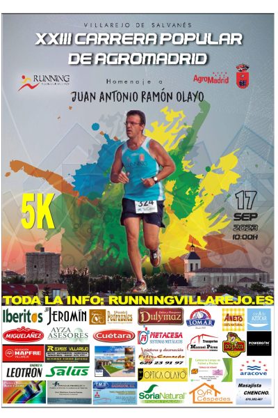 WhatsApp Image 2023-08-08 at 13.43.49