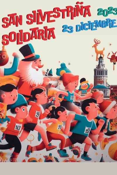 SAN SILVESTRI&Ntilde;A SOLIDARIAOK (1)_page-0001