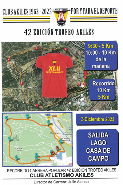 e5e22457-50f8-40cc-9338-ea7d2286e1f7