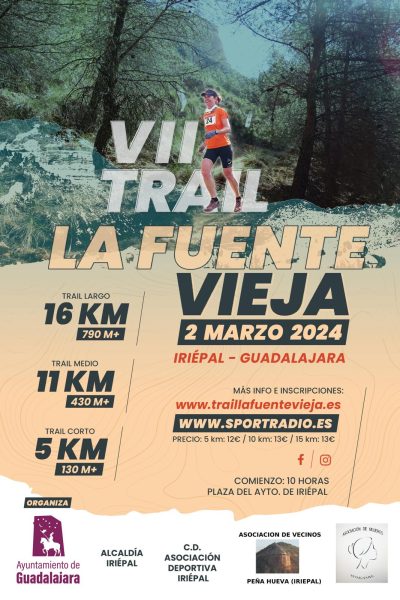 WhatsApp Image 2024-01-24 at 13.00.25