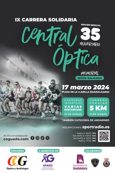 WhatsApp Image 2024-01-30 at 15.09.04