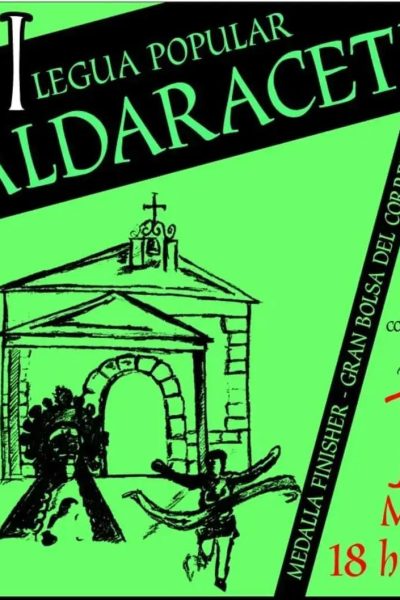 WhatsApp Image 2024-03-08 at 19.12.14