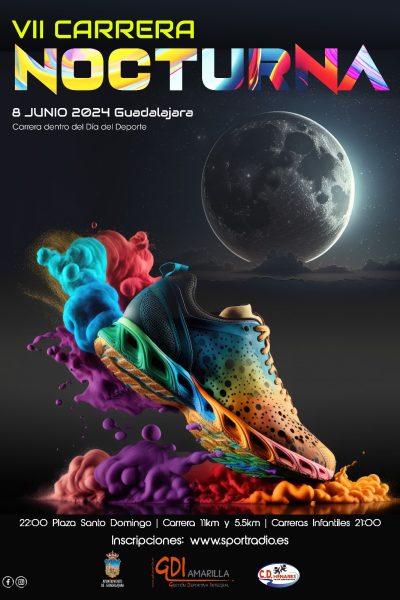 WhatsApp Image 2024-03-11 at 06.56.58