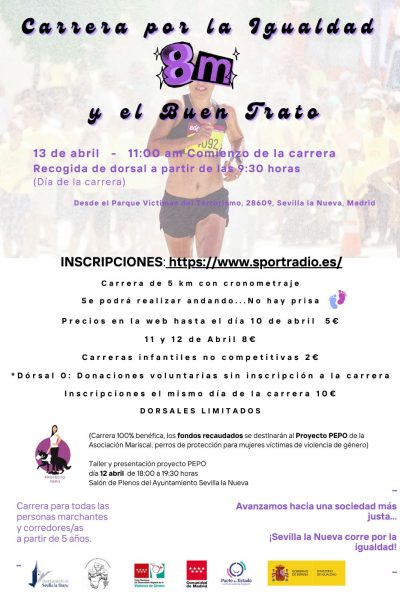 WhatsApp Image 2024-03-28 at 12.46.11 PM