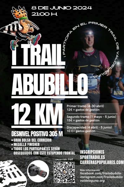 WhatsApp Image 2024-04-04 at 10.36.01