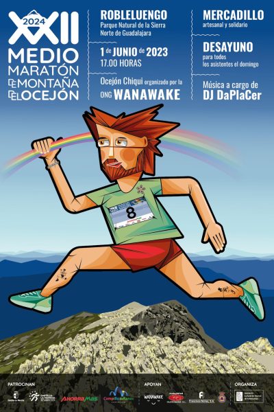 WhatsApp Image 2024-05-29 at 09.02.28