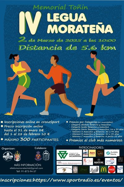 CARTEL IV LEGUA MORATE&Ntilde;A DEFINITIVO.v2_page-0001