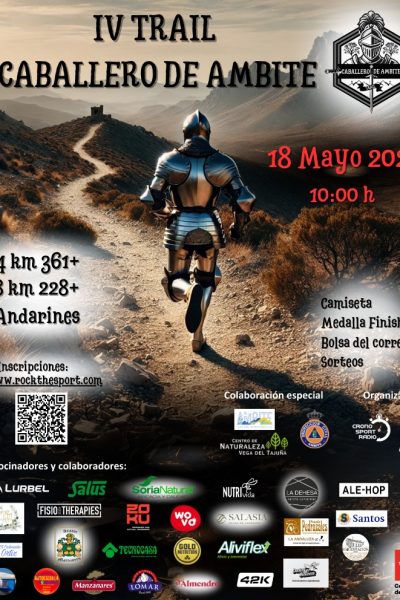 2a62b316-6ef5-40fb-a19c-fb76bfaecf8c