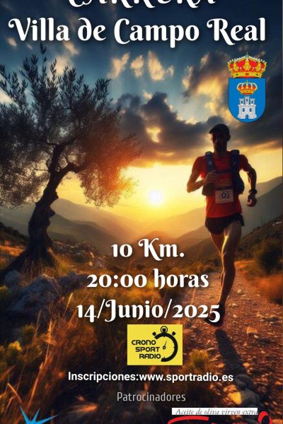 01ba1582-7cef-44a7-beca-f821b8e4d00f