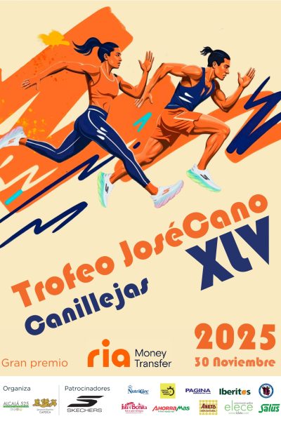 Cartel Trofeo Jos&eacute; Cano 2025_page-0001