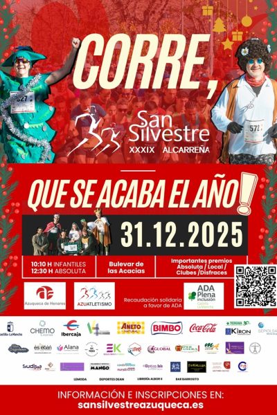 SSAZU25-Final-San-Silvestre-Azuqueca-2025-Redes-Sociales-y-Web-700