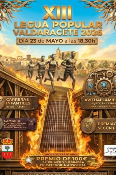 cartel