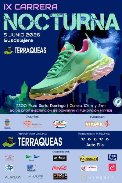 cartel