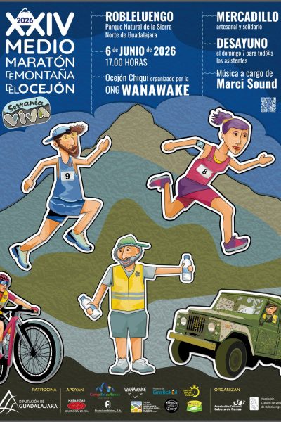 cartelv1ocejon