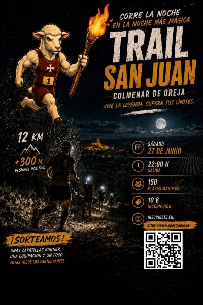 CARTEL1