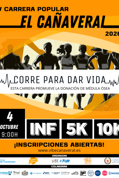 CARTEL