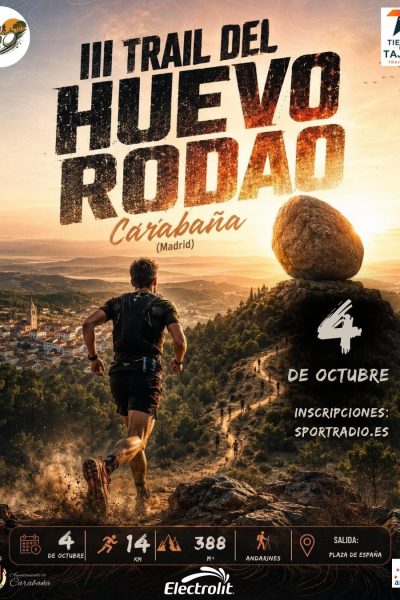 CARTEL