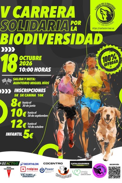 Cartelv1